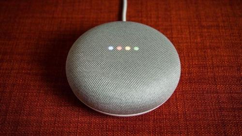 The best July 4 sales: AncestryDNA, Instant Pot, Google Home Mini, TVs, appliances and more The best July 4 sales: AncestryDNA, Instant Pot, Google Home Mini, TVs, appliances and more