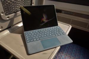 Best cheap laptops: We rate the best-sellers on Amazon and Best Buy Best cheap laptops: We rate the best-sellers on Amazon and Best Buy