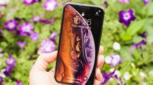 Apple Card could launch in August, report says