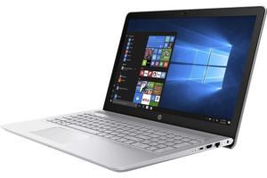 Best cheap laptops: We rate the best-sellers on Amazon and Best Buy Best cheap laptops: We rate the best-sellers on Amazon and Best Buy