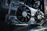 Graphics cards ranked, from fastest to slowest Graphics cards ranked, from fastest to slowest
