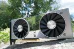 Graphics card massacre: 6 GPUs you absolutely should not buy right now Graphics card massacre: 6 GPUs you absolutely should not buy right now