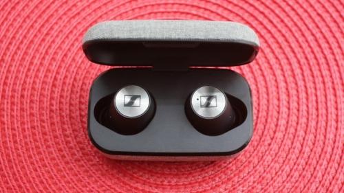 Best back-to-school headphones
