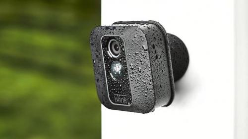 Prime Day 2019 Amazon device deals revealed: $15 Fire TV Stick, $30 Fire tablet, $85 Kindle Paperwhite and more Prime Day 2019 Amazon device deals revealed: $15 Fire TV Stick, $30 Fire tablet, $85 Kindle Paperwhite and more