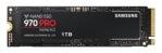 Addlink S70 NVMe SSD: Killer performance for a song Addlink S70 NVMe SSD: Killer performance for a song