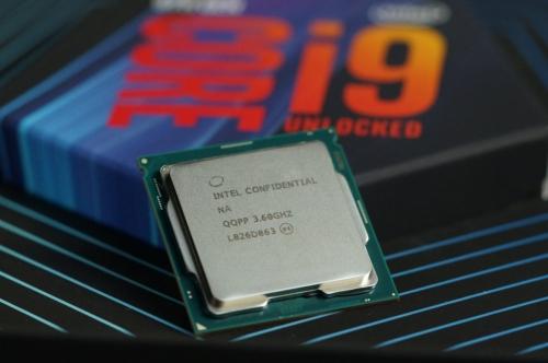Newegg's Fantastech extended sale: 6 incredible deals for PC enthusiasts Newegg's Fantastech extended sale: 6 incredible deals for PC enthusiasts