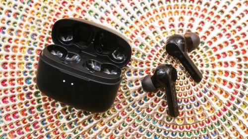 Best cheap true wireless earbuds: Top AirPods alternatives for $100 or less Best cheap true wireless earbuds: Top AirPods alternatives for $100 or less