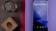OnePlus 7 Pro owners get strange spam notifications on their phones OnePlus 7 Pro owners get strange spam notifications on their phones