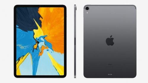 Amazon Prime Day 2019 Apple deals: iPad, iPad Pro, Apple Watch, AirPods and Beats savings Amazon Prime Day 2019 Apple deals: iPad, iPad Pro, Apple Watch, AirPods and Beats savings