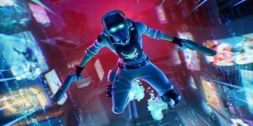 Fortnite season 9 Overtime Challenges Leak: Early look at last chance to level up Fortnite season 9 Overtime Challenges Leak: Early look at last chance to level up
