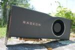 Graphics cards ranked, from fastest to slowest Graphics cards ranked, from fastest to slowest