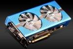 Graphics cards ranked, from fastest to slowest Graphics cards ranked, from fastest to slowest