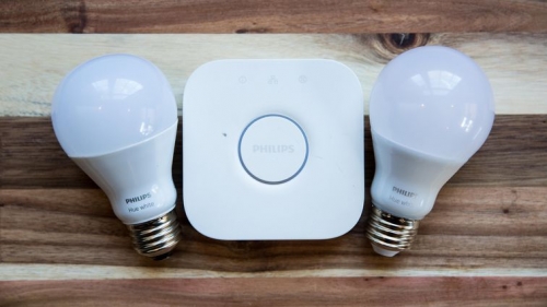 The best smart home devices of 2019 The best smart home devices of 2019