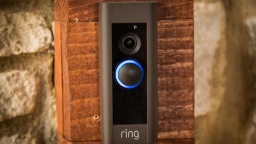 Every Prime Day Amazon device deal: Fire TV, Kindle, Echo, Ring, Eero up to 68% off Every Prime Day Amazon device deal: Fire TV, Kindle, Echo, Ring, Eero up to 68% off