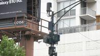 Court upholds city's right to warn consumers about phone radiation Court upholds city's right to warn consumers about phone radiation