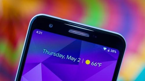 8 best phones for back to school 8 best phones for back to school