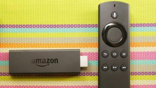 Every Prime Day Amazon device deal: Fire TV, Kindle, Echo, Ring, Eero up to 68% off Every Prime Day Amazon device deal: Fire TV, Kindle, Echo, Ring, Eero up to 68% off