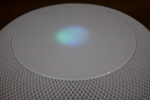 Apple’s Siri ‘eavesdropping’ controversy can be fixed with a toggle that should’ve been there all along Apple’s Siri ‘eavesdropping’ controversy can be fixed with a toggle that should’ve been there all along