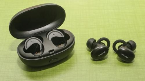 Best cheap true wireless earbuds: Top AirPods alternatives for $100 or less Best cheap true wireless earbuds: Top AirPods alternatives for $100 or less
