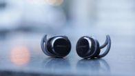 Amazon Prime Day 2019: Best headphones deals (final hours) Amazon Prime Day 2019: Best headphones deals (final hours)