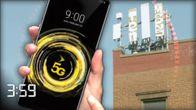 5G doesn't just need to be fast – it needs to be free 5G doesn't just need to be fast – it needs to be free