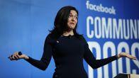 Facebook creates civil rights task force, vows to protect 2020 census Facebook creates civil rights task force, vows to protect 2020 census