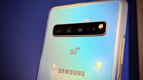 Galaxy Note 10 rumors: Launching Aug. 7, leak details, design, specs and more Galaxy Note 10 rumors: Launching Aug. 7, leak details, design, specs and more
