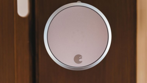The best smart home devices of 2019 The best smart home devices of 2019