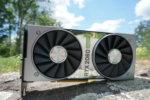 Graphics cards ranked, from fastest to slowest Graphics cards ranked, from fastest to slowest