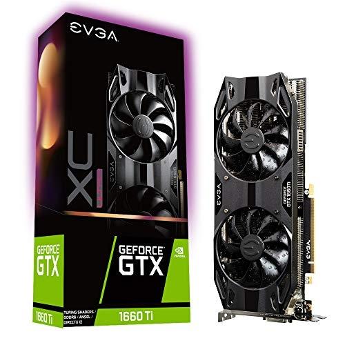 Graphics cards ranked, from fastest to slowest Graphics cards ranked, from fastest to slowest