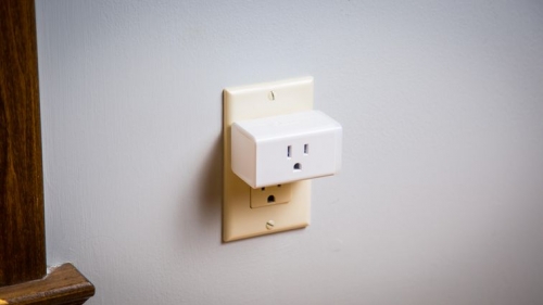 The best smart home devices of 2019 The best smart home devices of 2019