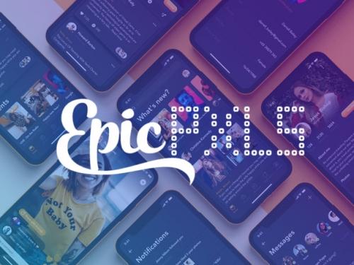 Find the right assets for any project for $49 with an EpicPxls Premium Plan Find the right assets for any project for $49 with an EpicPxls Premium Plan