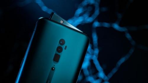 5G doesn't just need to be fast – it needs to be free 5G doesn't just need to be fast – it needs to be free