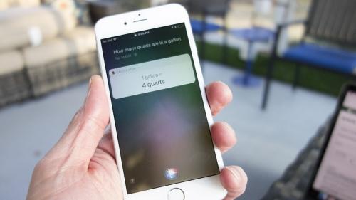 Apple’s Siri ‘eavesdropping’ controversy can be fixed with a toggle that should’ve been there all along Apple’s Siri ‘eavesdropping’ controversy can be fixed with a toggle that should’ve been there all along