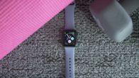 Apple Watch 4 vs. Watch Series 3 and 2: What's new and different? Apple Watch 4 vs. Watch Series 3 and 2: What's new and different?