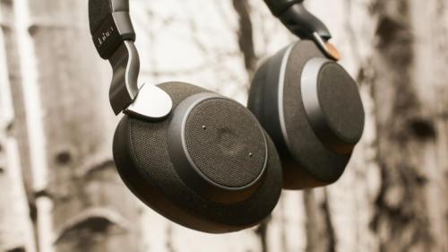 Amazon Prime Day 2019: Best headphones deals (final hours) Amazon Prime Day 2019: Best headphones deals (final hours)