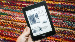 Amazon Prime Day delivers some of the best Kindle deals ever: $85 Paperwhite, $175 Oasis, big trade-in offers and more Amazon Prime Day delivers some of the best Kindle deals ever: $85 Paperwhite, $175 Oasis, big trade-in offers and more