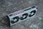 Graphics cards ranked, from fastest to slowest Graphics cards ranked, from fastest to slowest