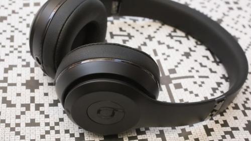 Prime Day 2019 Apple deals: iPad and Beats savings Prime Day 2019 Apple deals: iPad and Beats savings
