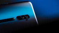 5G testing reveals sharp lessons for us all