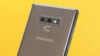 Galaxy Note 10 rumors: Launching Aug. 7, leak details, design, specs and more Galaxy Note 10 rumors: Launching Aug. 7, leak details, design, specs and more