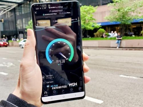 The 6 hardest truths we've learned about 5G The 6 hardest truths we've learned about 5G