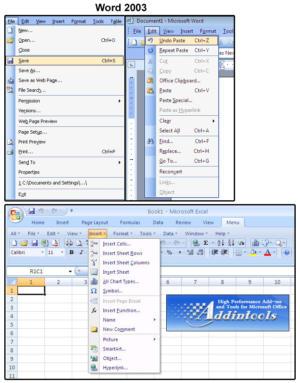 5 ancient software programs we refuse to give up 5 ancient software programs we refuse to give up