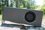 Graphics card massacre: 6 GPUs you absolutely should not buy right now Graphics card massacre: 6 GPUs you absolutely should not buy right now