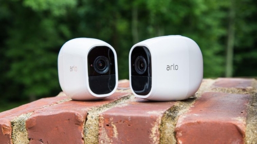The best smart home devices of 2019 The best smart home devices of 2019