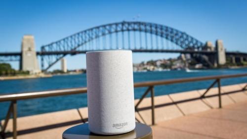 Every Prime Day Amazon device deal: Fire TV, Kindle, Echo, Ring, Eero up to 68% off Every Prime Day Amazon device deal: Fire TV, Kindle, Echo, Ring, Eero up to 68% off