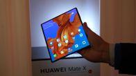 Huawei 5G ban could spread further Huawei 5G ban could spread further
