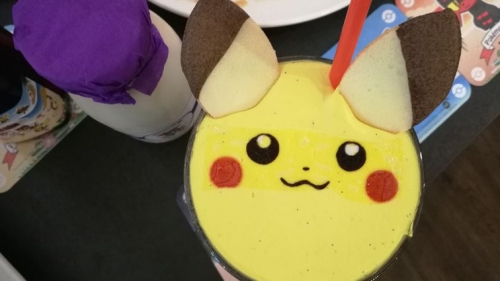Pokemon Go is adding the coolest shiny to raids today Pokemon Go is adding the coolest shiny to raids today