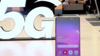 iPhone loyalty is dropping, report finds iPhone loyalty is dropping, report finds