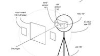 Amazon Prime Video launches VR streaming Amazon Prime Video launches VR streaming